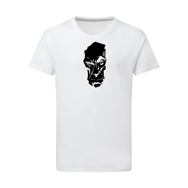 T-shirt léger - SG - Men - Iggy