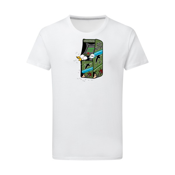 T-shirt léger - SG - Men - sale gosse