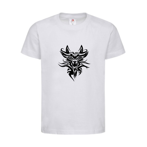T-shirt léger - stedman-classic T kids (155 g/m2) - tattoo