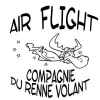 AIR RENNE