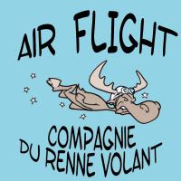 air_rennes