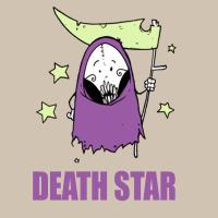 death_star