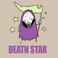 death_star