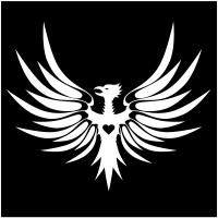 phénix