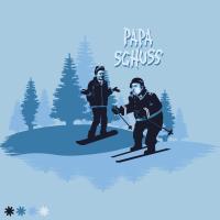 Papa Schuss