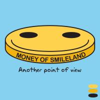 Another point of view