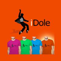 idole