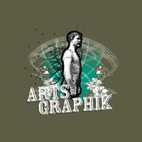 art grapik