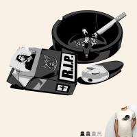 Allez une dernière ?