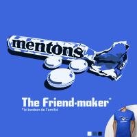 Le friend-maker