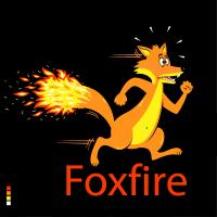 Foxfire