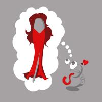 love story d'une vis