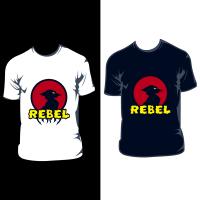 Rebel