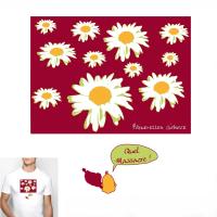 Le Musée des Horreurs