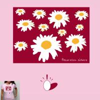 Un Oeuf au Musée...