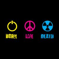 BornLifeDeath