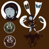 La jeune fille et la mort