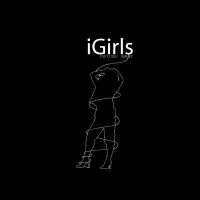 iGirls