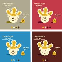 To pop or not to pop?