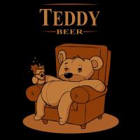 Teddy Beer