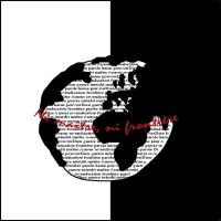 Ni maître, ni frontière