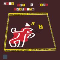 mais qui à tuer charlie