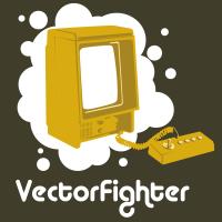 vectorfighter