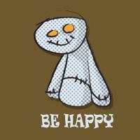 behappy