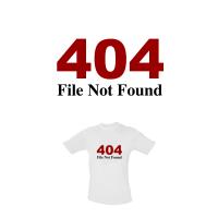 404
