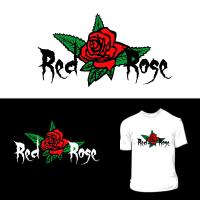 RedRose