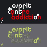 Esprit de contre-addiction