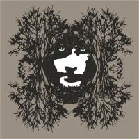 l'esprit de la forêt