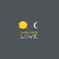 Impossible love