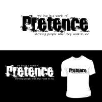 Pretence