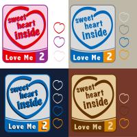 Love Me 2