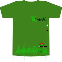 kmeleon