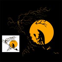 Un si long chemin vers la rivière