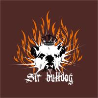 sir bulldog