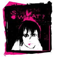 So What ?
