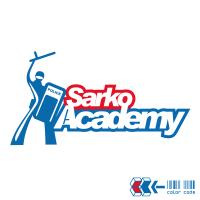SARKO ACADEMY