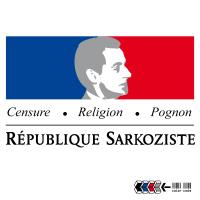 Republique Sarkoziste