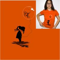 la jeune fille et la mort