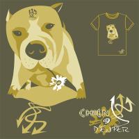 chien d'enfer
