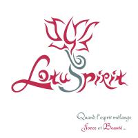 Lotuspirit
