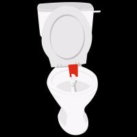 au chiotte l'arbitre