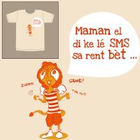 le sms nuit gravement à la santé 