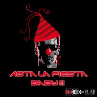 ASTA LA FIESTA
