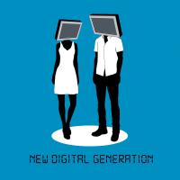 nouvelle generation digital
