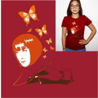 le fil de la pensée