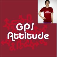 gps attitude